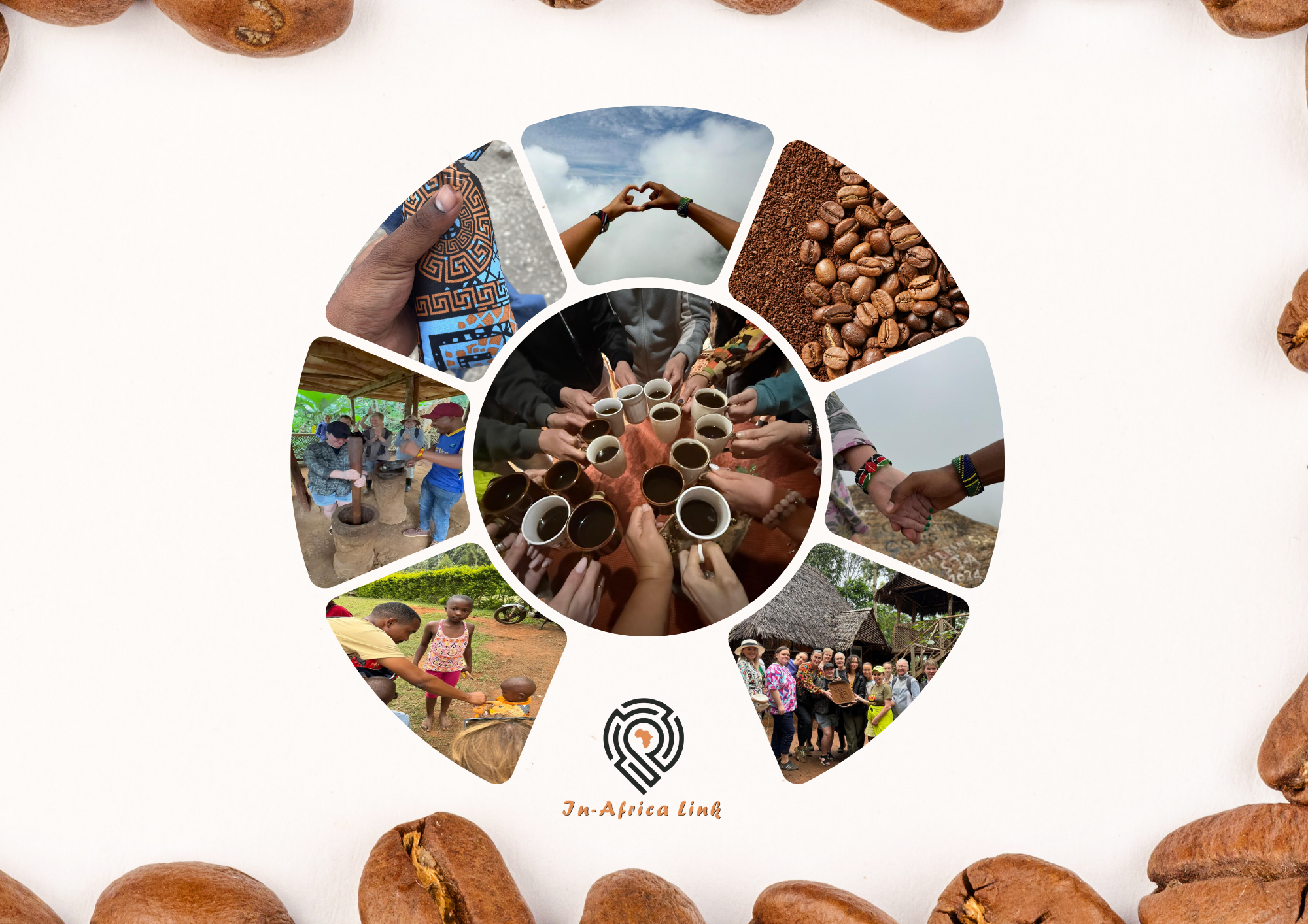 Travel With Purpose
